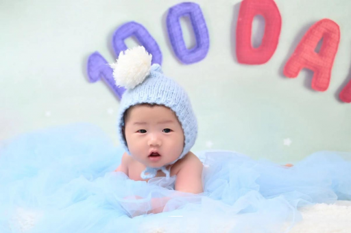 鹿邑宝宝开水烫伤怎么办