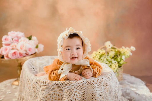 鹿邑孕妇肚子长红点很痒