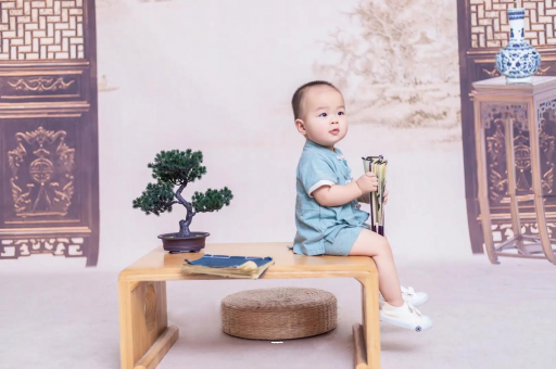 鹿邑宝宝发育迟缓怎么治疗