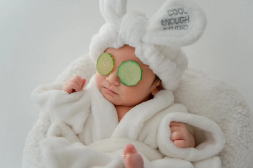 鹿邑两个月宝宝奶量是多少 鹿邑两个月宝宝奶量是多少