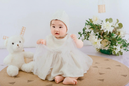 鹿邑孕妇nt检查时间