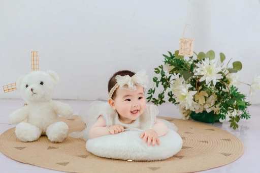 鹿邑为什么宝宝老是吐奶 鹿邑为什么宝宝老是吐奶