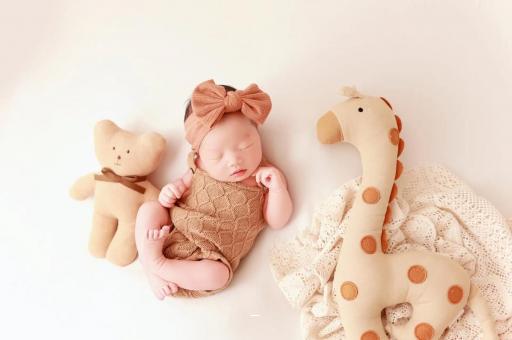 鹿邑孕妇睡觉鼻子不通气